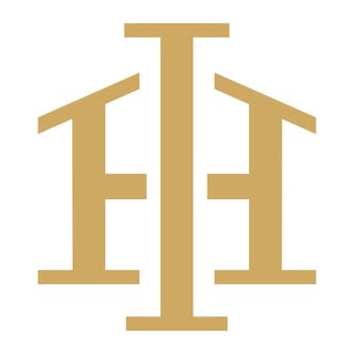 Ibdaa Home Jeddah logo