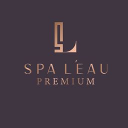 Spa Leau Premium logo