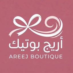 Riyadh Gifts logo
