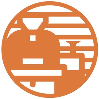 East Port Roasters logo