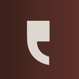 Seen logo