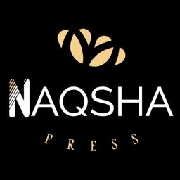 Naqsha Press logo
