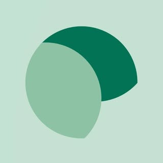 Chocoleaf logo
