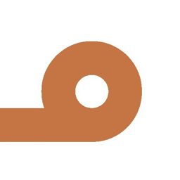 Monda Design Decor Consultants logo