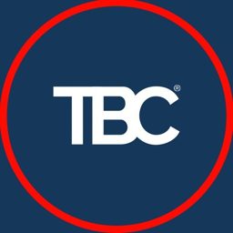 The Brand Craft logo