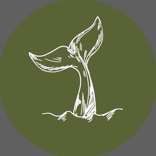 White Cafe logo