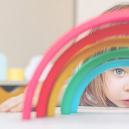 Preschool KSA - Educational Wooden Toys logo