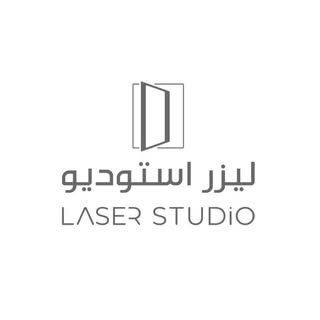 Kitchen Studio logo