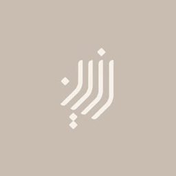 Razeen Design logo