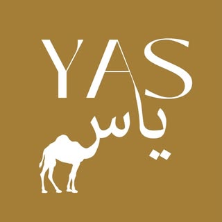 Yas Handcrafted Products logo