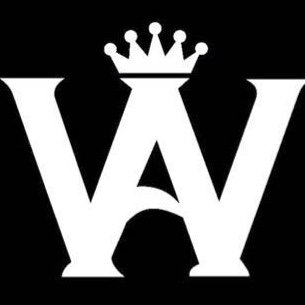 AppleWang logo