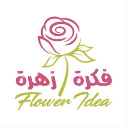 Fikrat Zahra logo