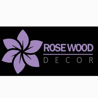 Rosewood logo