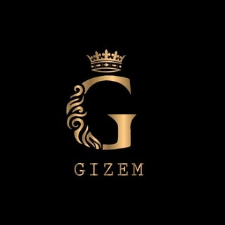 Gizem AE logo
