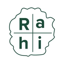 Rahi logo