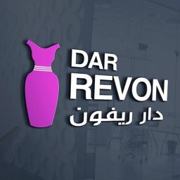 Dar Revon logo