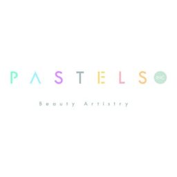 Pastels logo