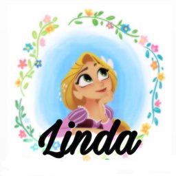 مخاوير و اكسسوارات logo