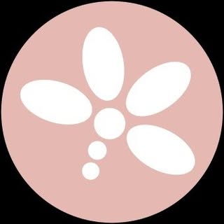 Rossella Jewellery logo