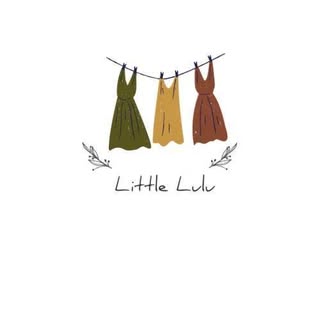 Lulu Lulu logo