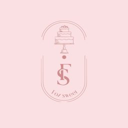 Foz Sweets logo