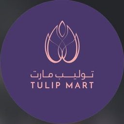 Tulip Lens logo