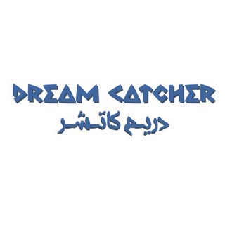 Dream Catcher Catering logo