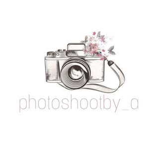 By Amna logo