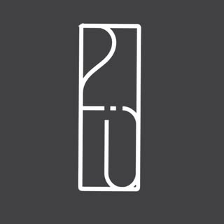 Two Point Oh logo