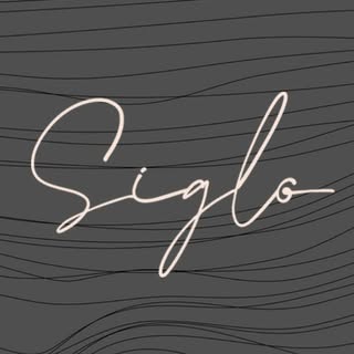 Siglo logo