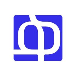 Hythem Productions logo