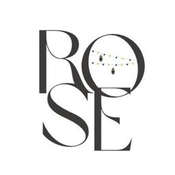 Art Rose logo