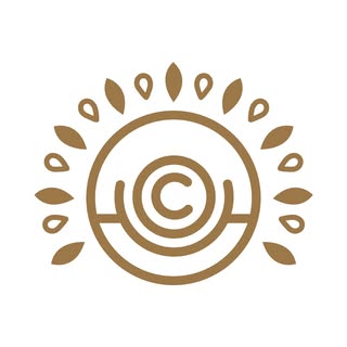 Coya Spa logo