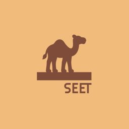 Seet logo