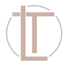 Le Tresor logo