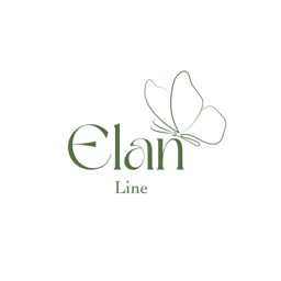 Elan logo
