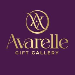 Avarelle Gift Gallery logo