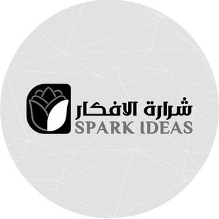 Spark Ideas logo