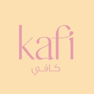 KAFI logo