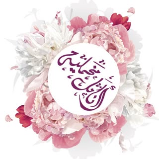 Anamel Makhmaliya logo