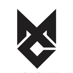 Modcare logo