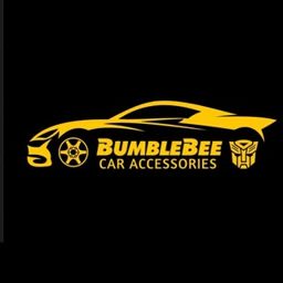 Bumblebee Car Accessories logo
