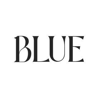 Blue Bakehouse logo