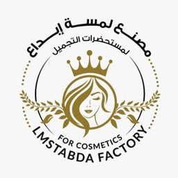 Lmst Abda Factory logo