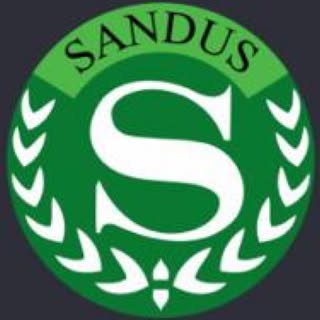 Sundus Furniture logo