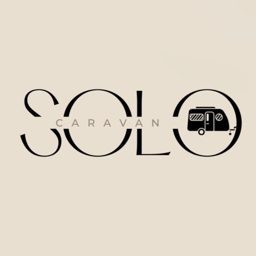Solo Chalet logo