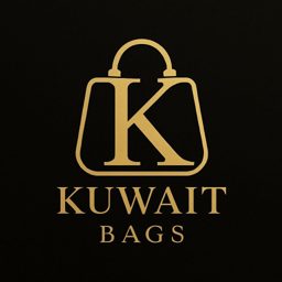 Kuwait Bags logo