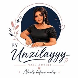 By Unzilayyy logo