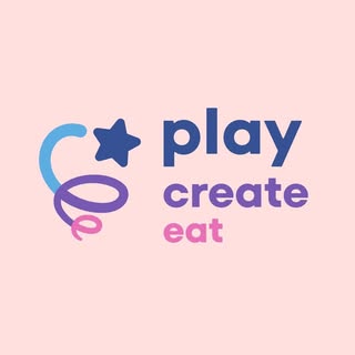 Community Kids Club and Family Restaurant logo