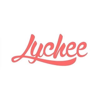Lychee logo